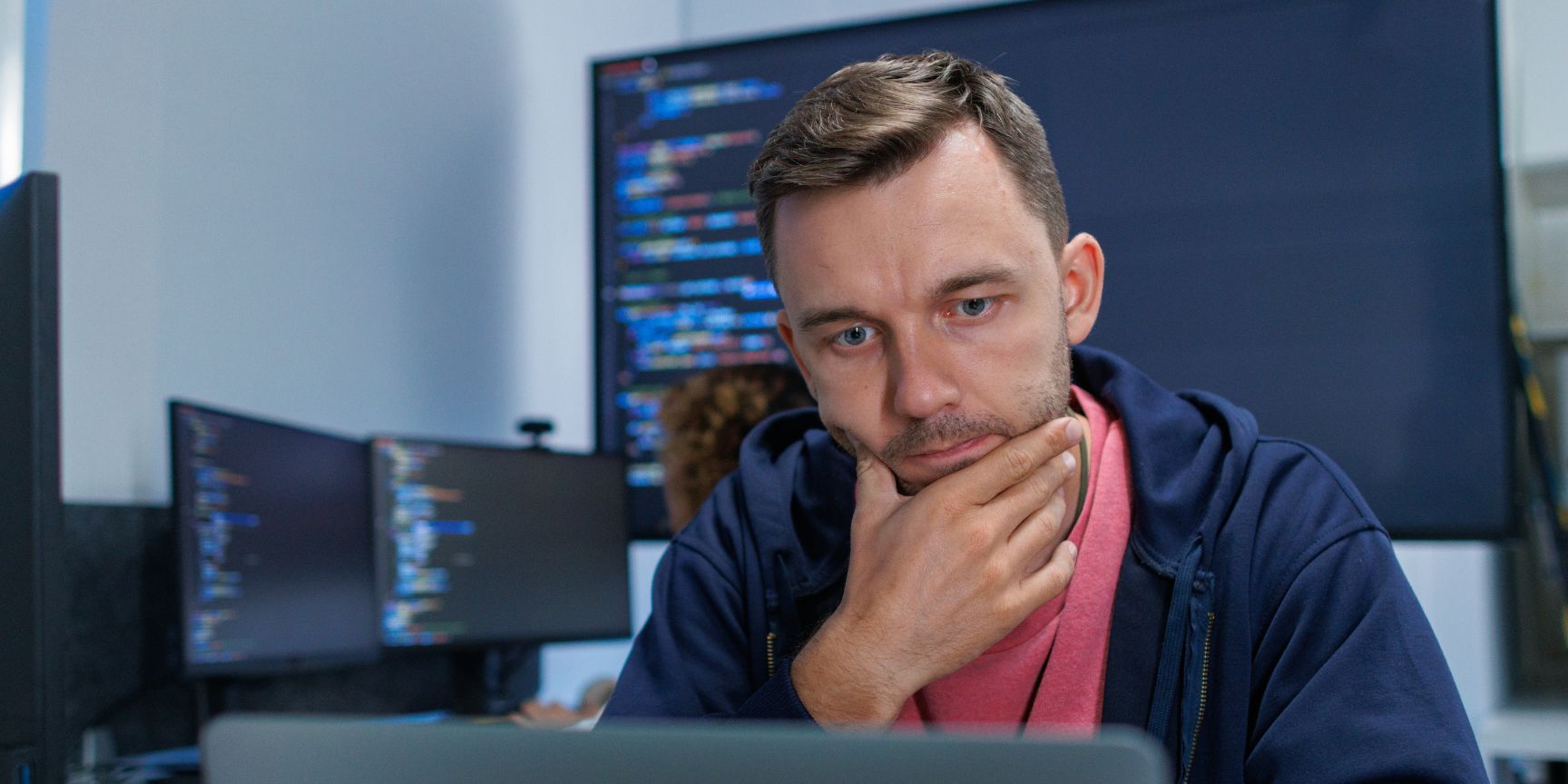 What Is Microsoft AI Builder?