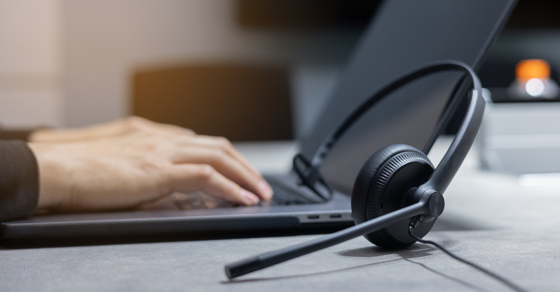 What Is VoIP Telephone Service? How It Works and Why Businesses Are Switching