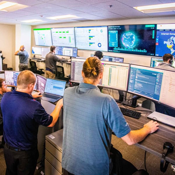 What Is XDR Security and What Are Its Benefits?