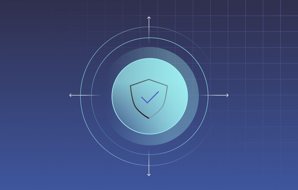 What Is Zero Trust Security? A Guide for IT Teams