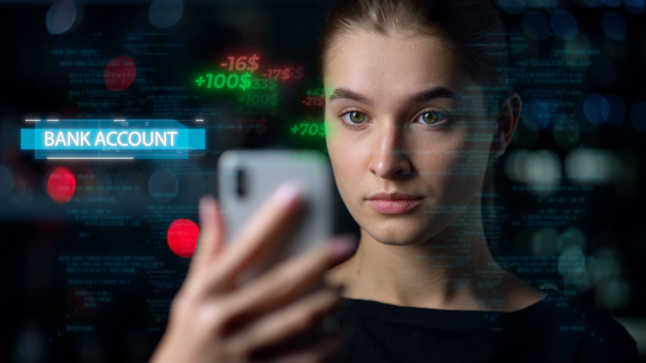 What Remote Banking Means for Community Bank IT Infrastructure