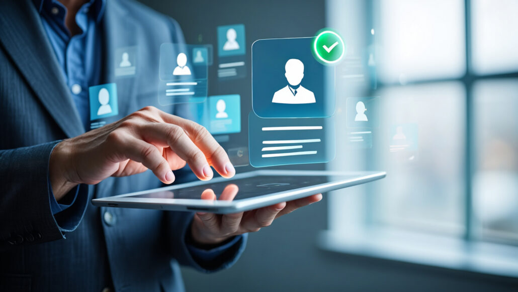 What Should I Look for When Choosing an IT Support Provider in Akron?