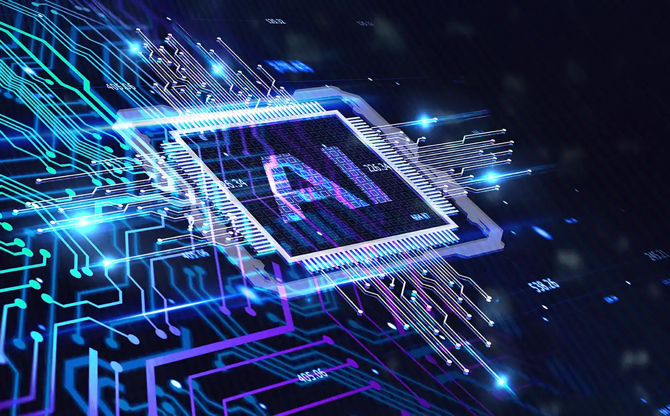 What the AI Security & Exposure Benchmark 2026 Reveals About Your Risk 💡