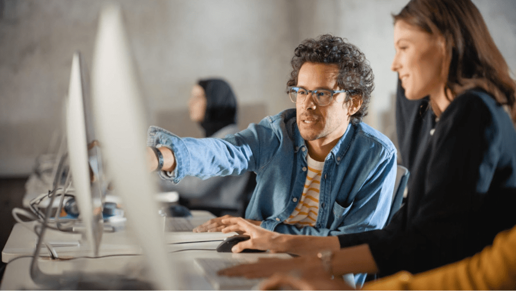 What to Look for in School IT Support Services