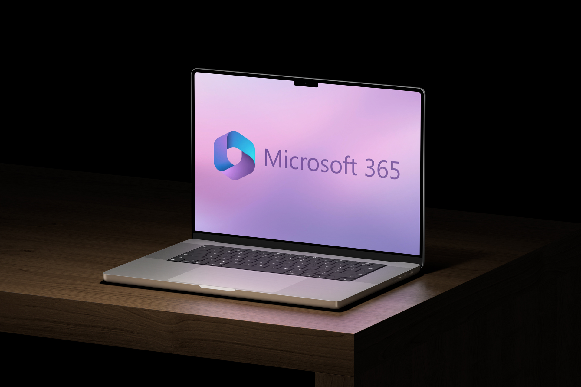 What’s Changing with Microsoft 365 in Summer 2026 (and Why Now Is the Time to Act)