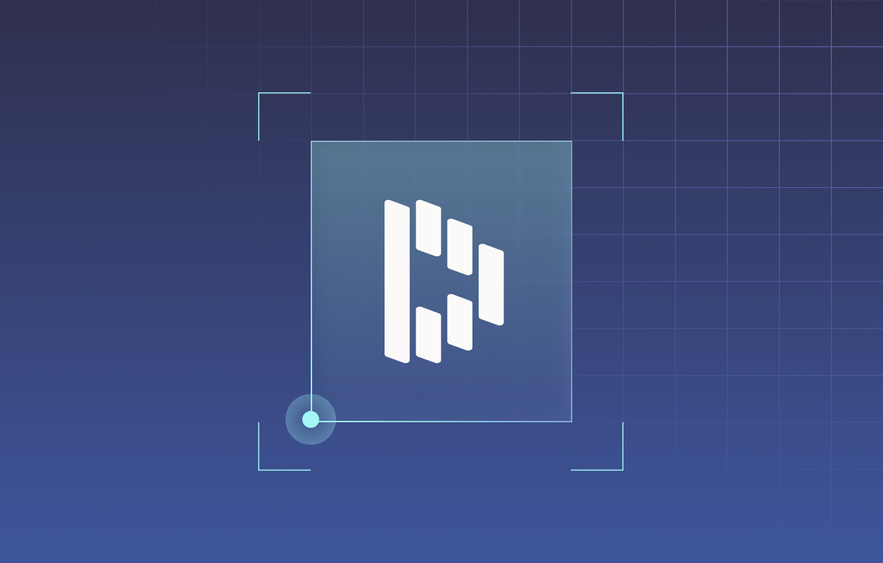 What’s New at Dashlane in Mar. 2026: AI Advisor, Credential Sharing with Non-Dashlane Users, and More