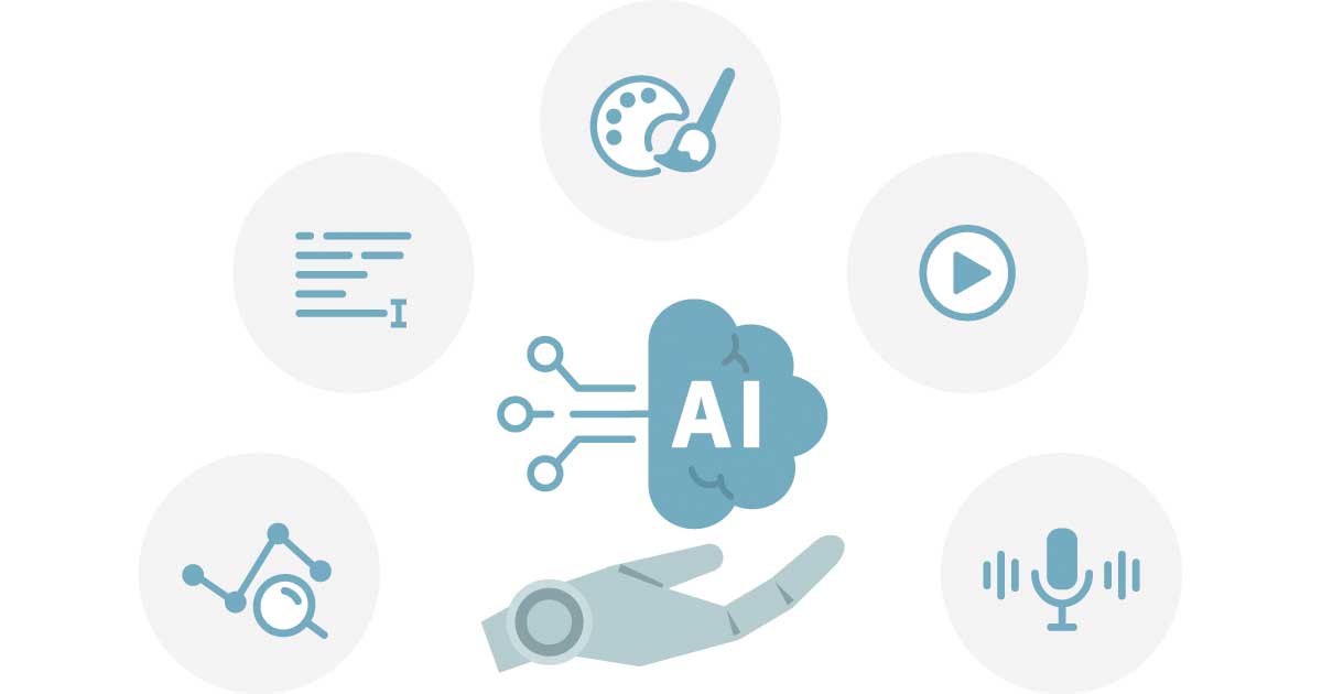 When Off the Shelf Automation Is Not Enough: How Custom AI Agents Support Growing Businesses