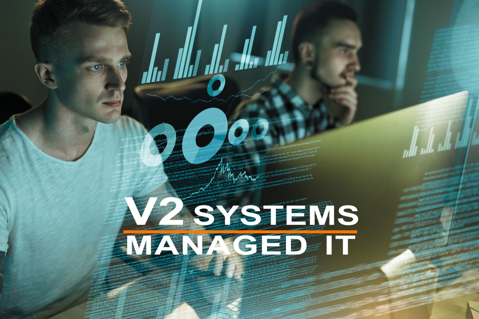 When One Suspicious Alert Prevented a Much Bigger Disaster