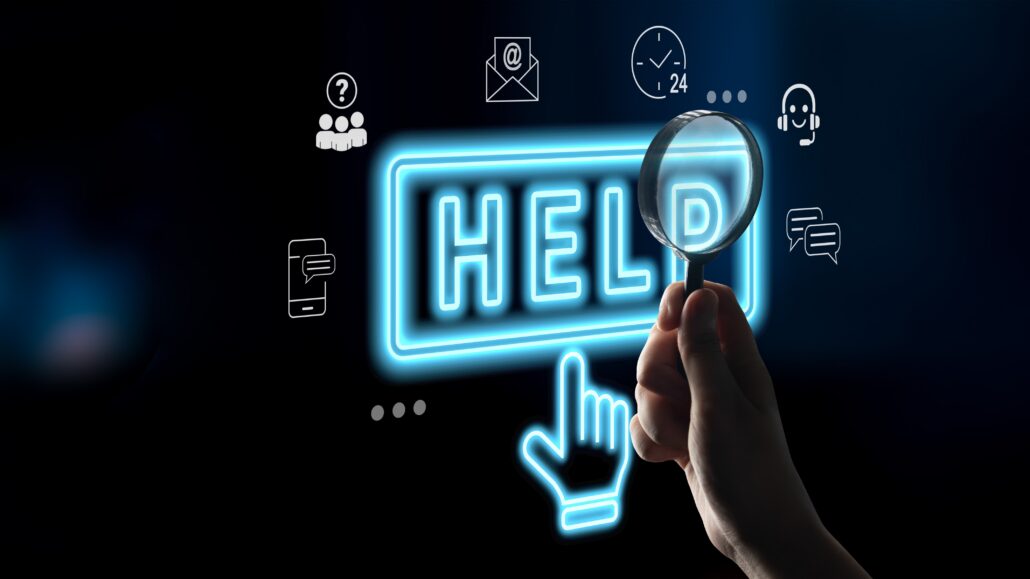 Which IT Managed Services Providers in Akron OH Offer Comprehensive Support Packages and Quick Response Times for Small Businesses?