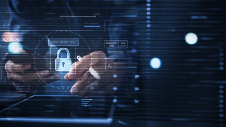 Who Are the Most Reliable Managed IT Services in Cleveland, Ohio for Ongoing Network Security and Support?