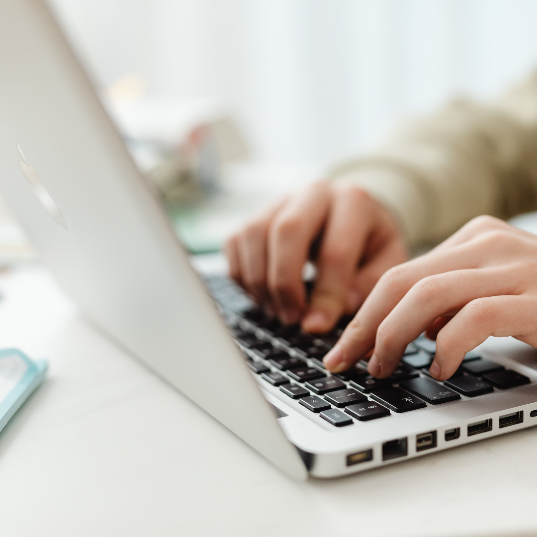 Why a $600 MacBook Neo Is a Bad Idea for Your Business