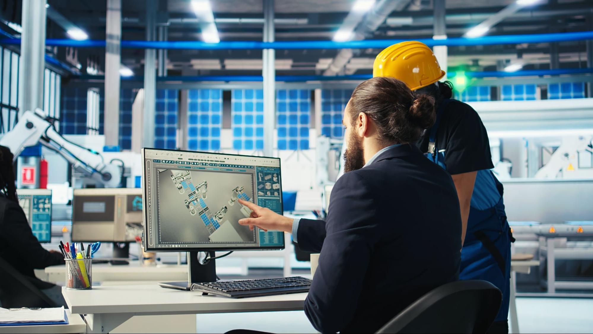 Why "Cloud-Only" Architectures Still Break Manufacturing Operations