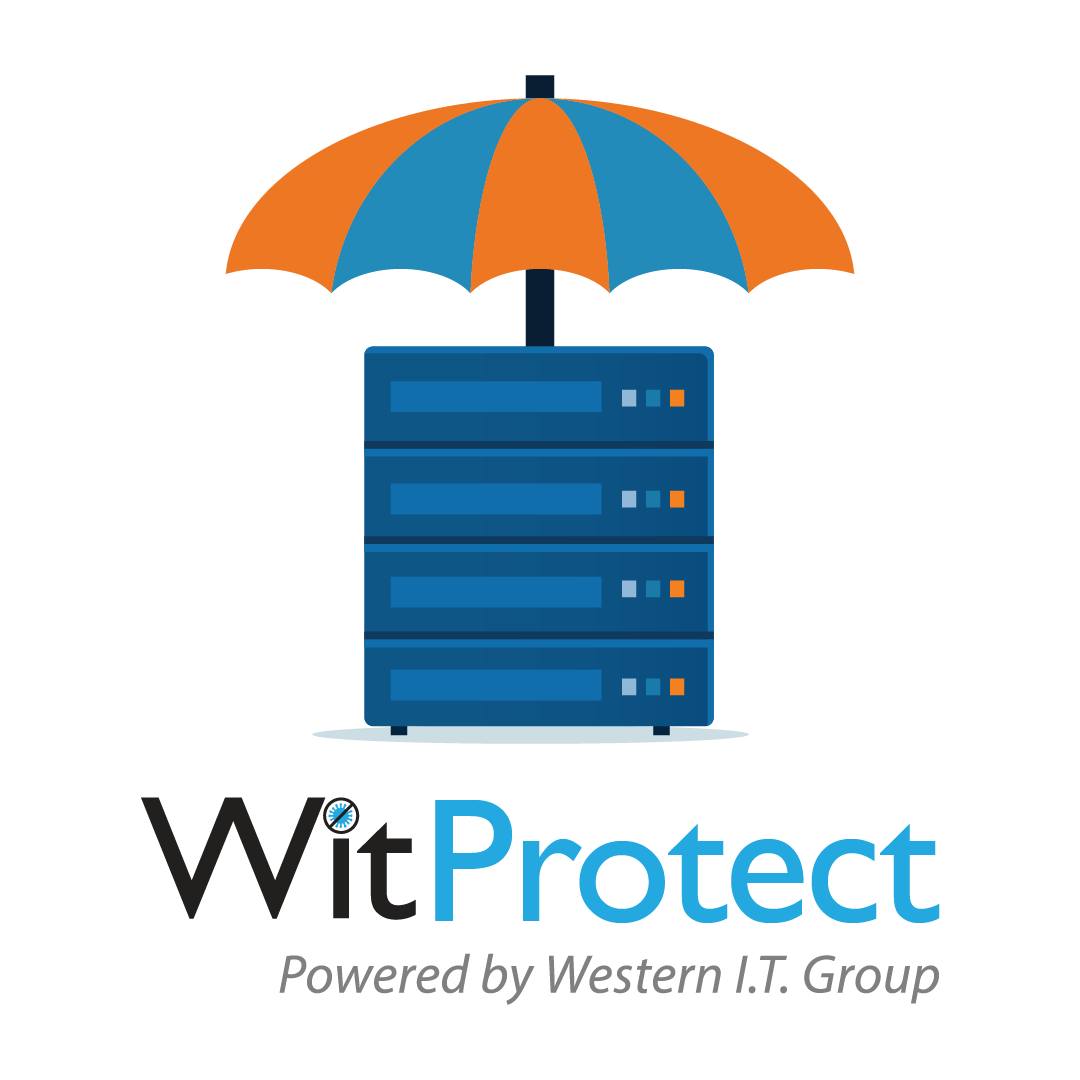 Why is it important to have cybersecurity measures in place at my dentist clinic?