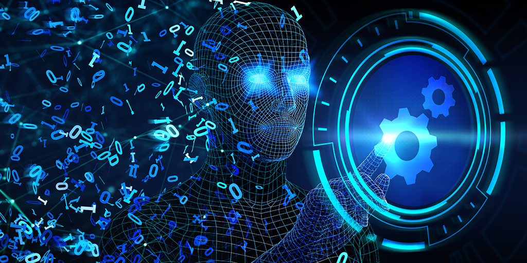 Why IT Asset Management Keeps Failing. And What It’s Really Costing Your Business.