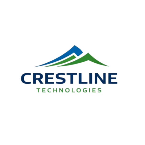 Why Knoxville Businesses Are Moving to UCaaS & VoIP