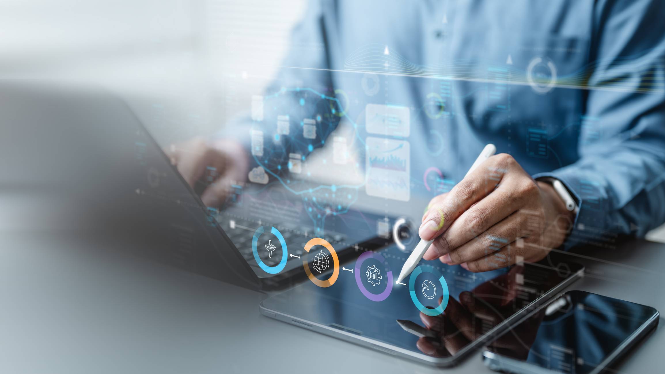 Why Patch Orchestration Improves System Reliability