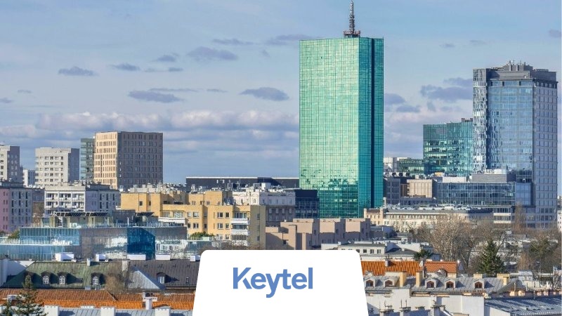 Why The Top Industries in Boston Need Strong Cybersecurity Solutions