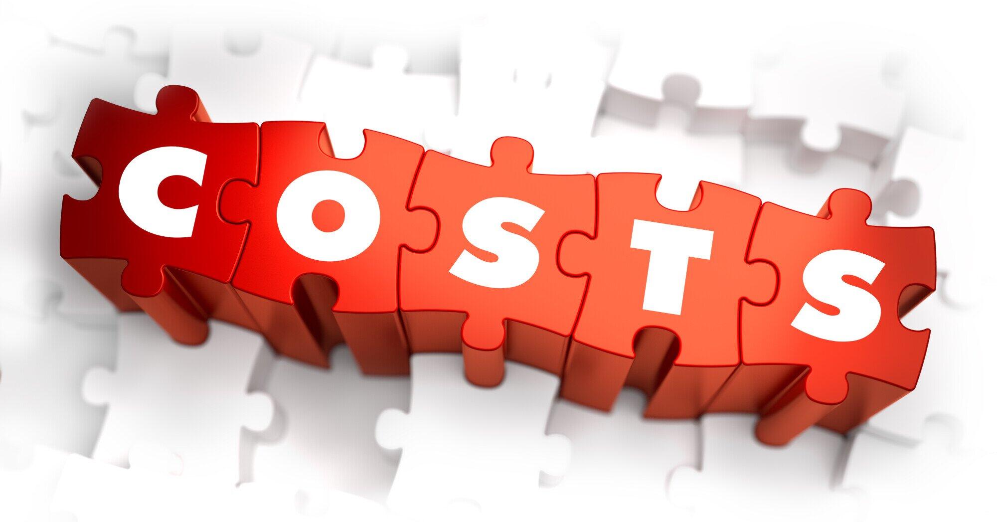 Why Your IT Costs Are Spiraling Out of Control