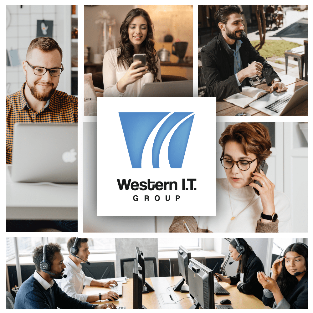 WIT 365: Unleash the Full Potential of Your Business