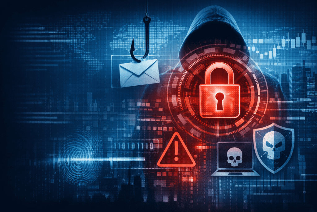 World Backup Day 2026: Your Backup Is Only Useful If It Restores 