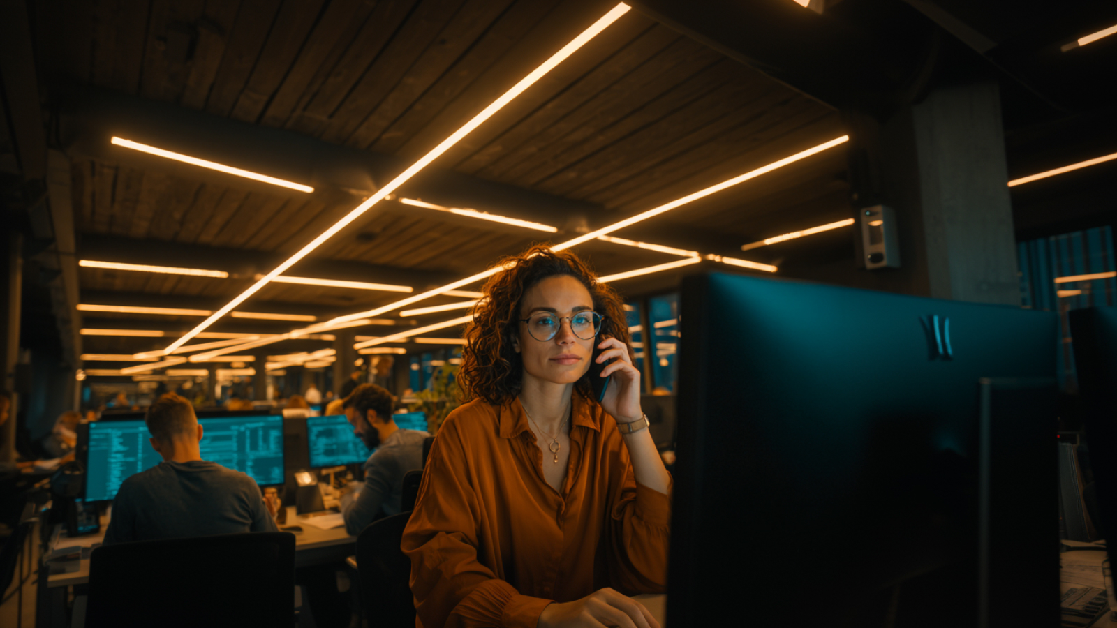 10 Best Network Discovery Tools for IT Teams in 2026