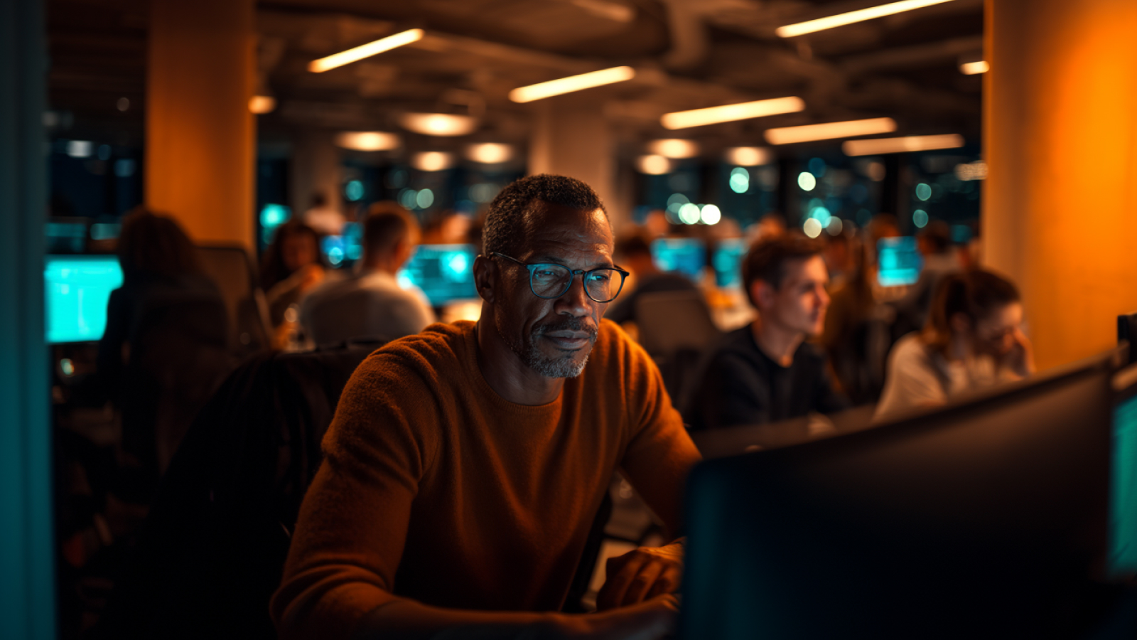 10 Unified Endpoint Management Tools for IT Teams Compared