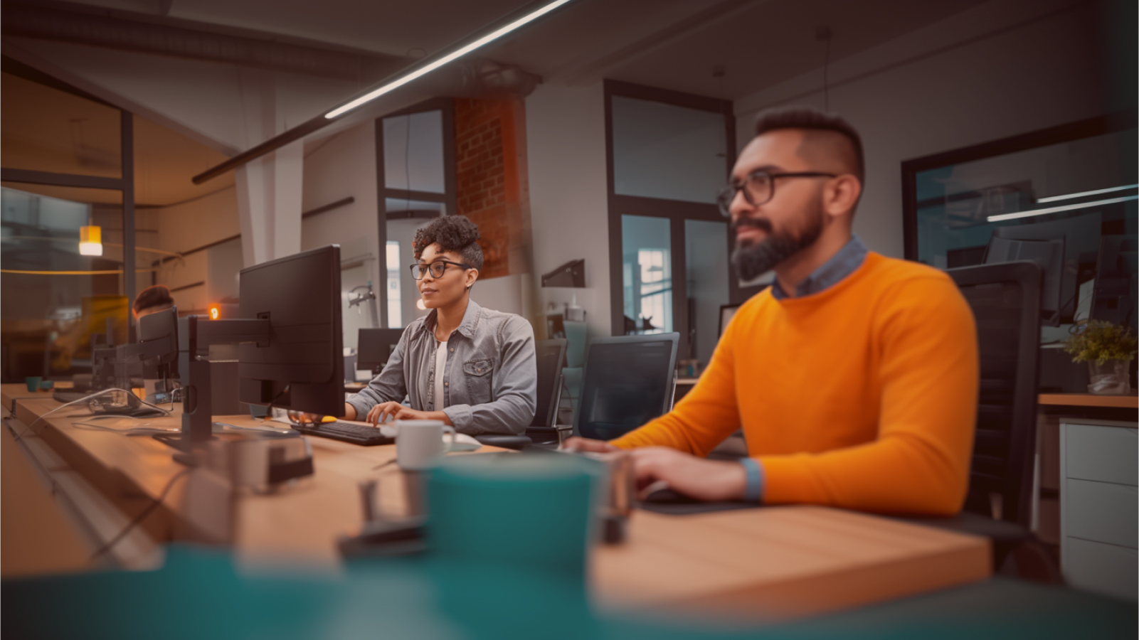 5 Best ConnectWise Alternatives for MSPs and IT Teams