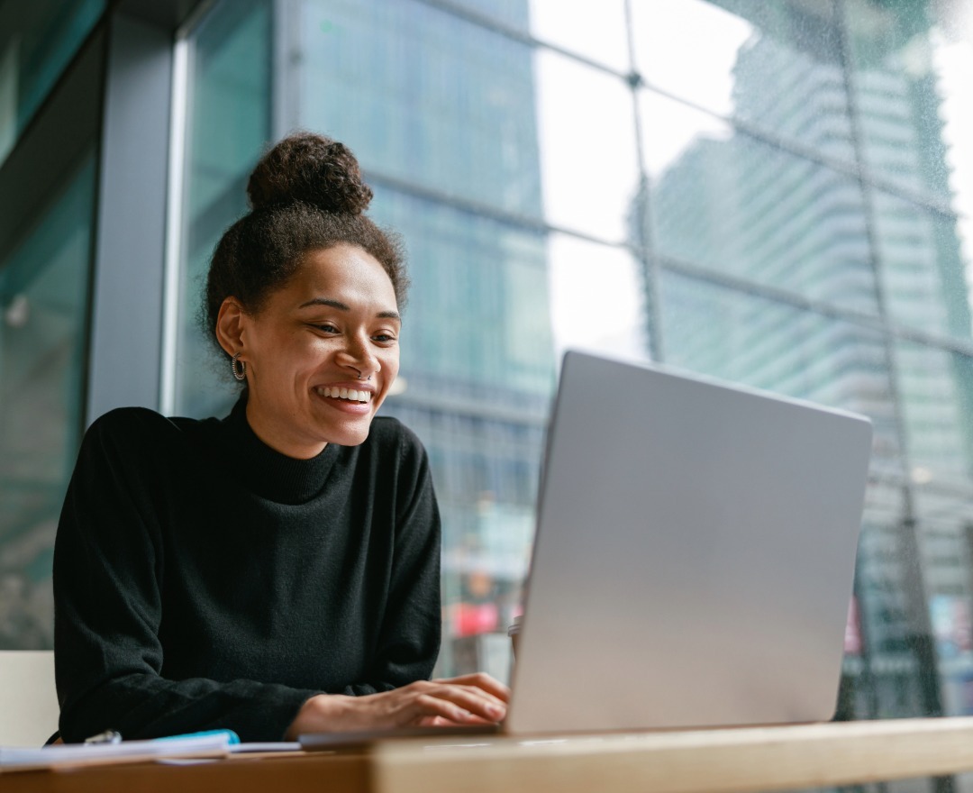 5 Ways Cloud Infrastructure Supports Remote Work