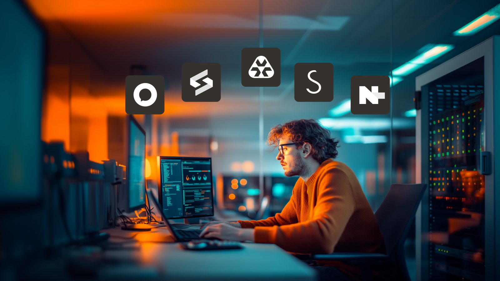 6 Best Atera Alternatives for MSPs