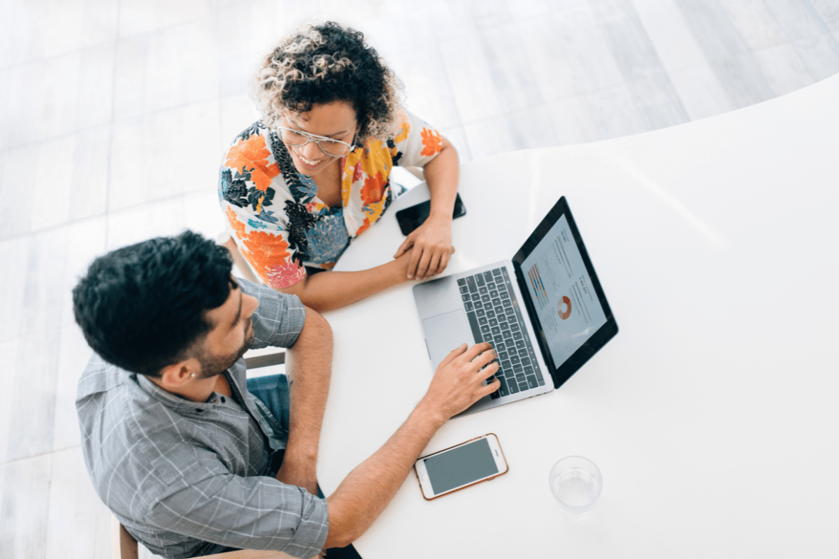 AI as a Competitive Weapon: How Tampa Financial Firms Are Pulling Ahead with Managed Intelligence