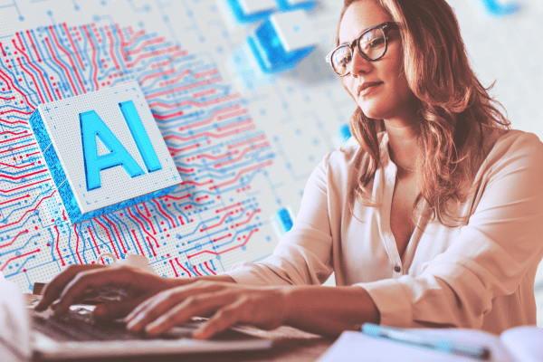 AI in the Workplace: The Problem isn’t AI, it’s Unmanaged AI