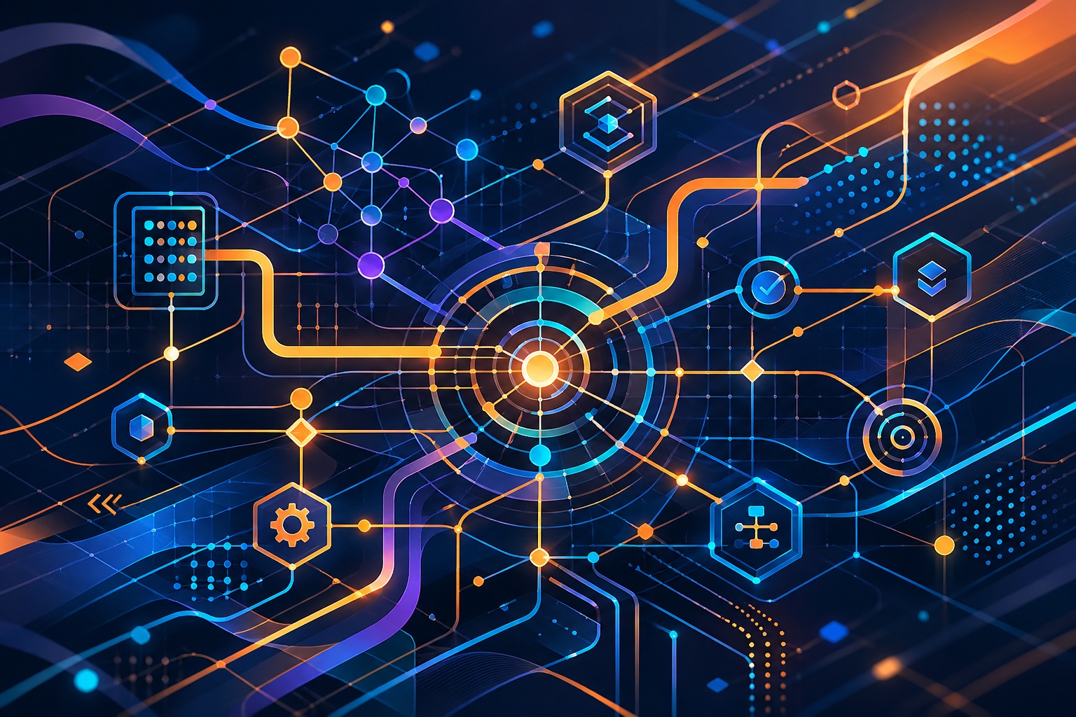 AI Workflows Help AI Do A Lot More