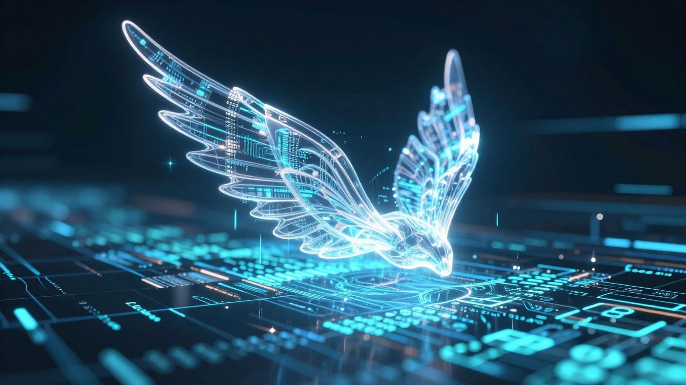 Anthropic's Claude Mythos AI Uncovers Thousands of Zero-Day Flaws, Igniting Project Glasswing