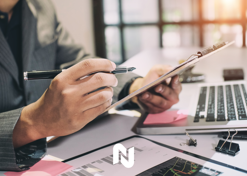 Audit‑Ready Without the Burn: SMB‑Friendly Checklists for IT and Data Governance 