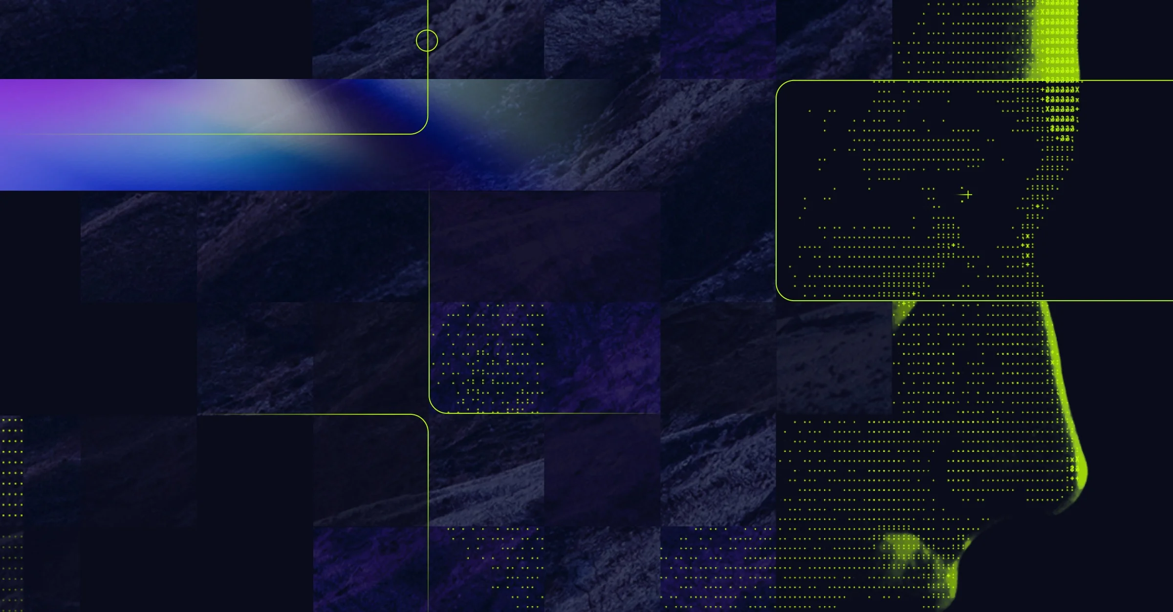 Automation at Machine Speed: Rethinking Execution in Modern Cybersecurity
