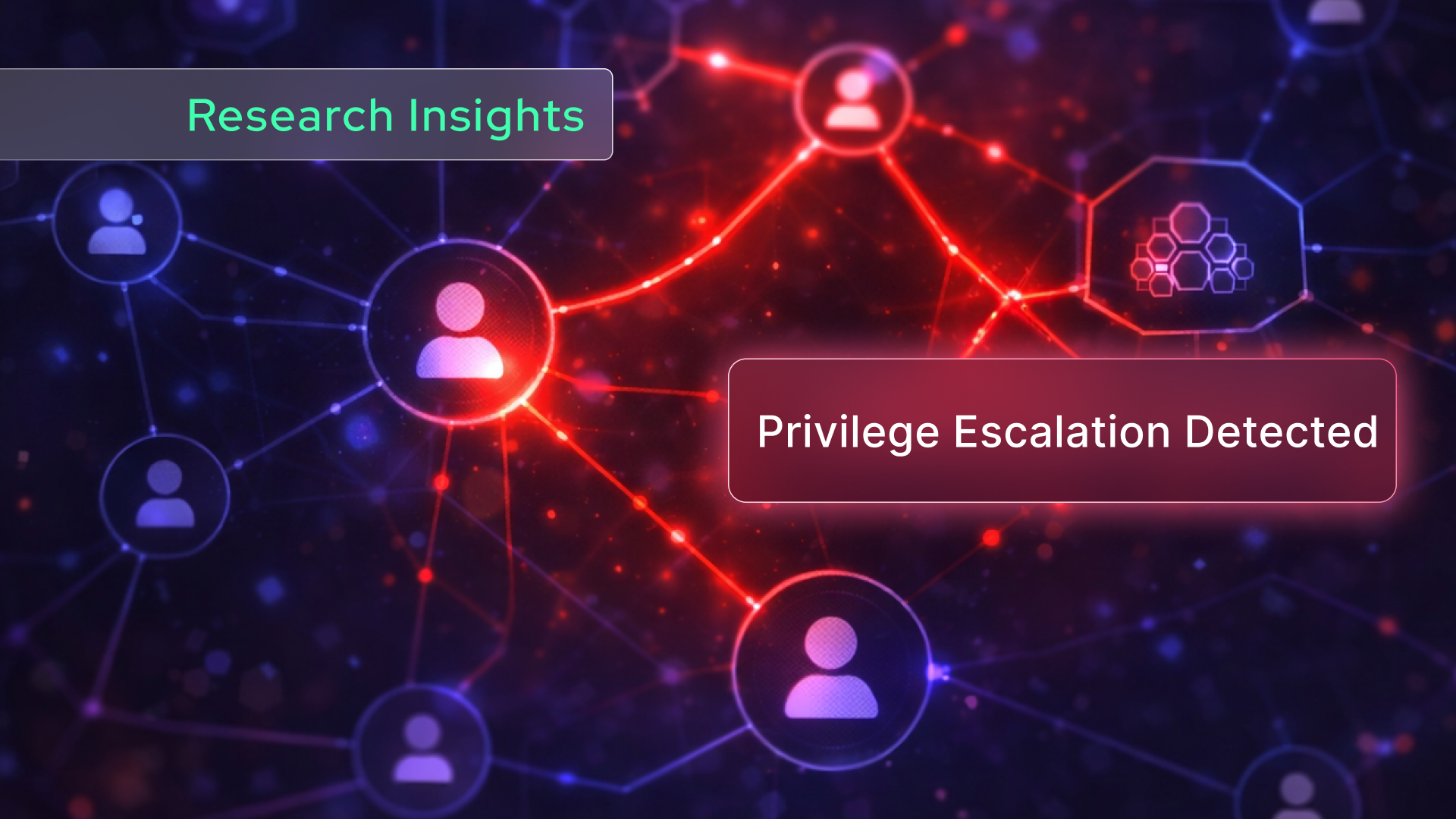 Autonomous Red Teaming for Microsoft 365 with EntraReaper
