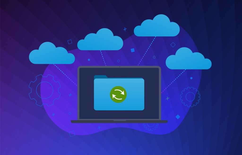 Azure Services: Manage Hybrid & Multi-Cloud