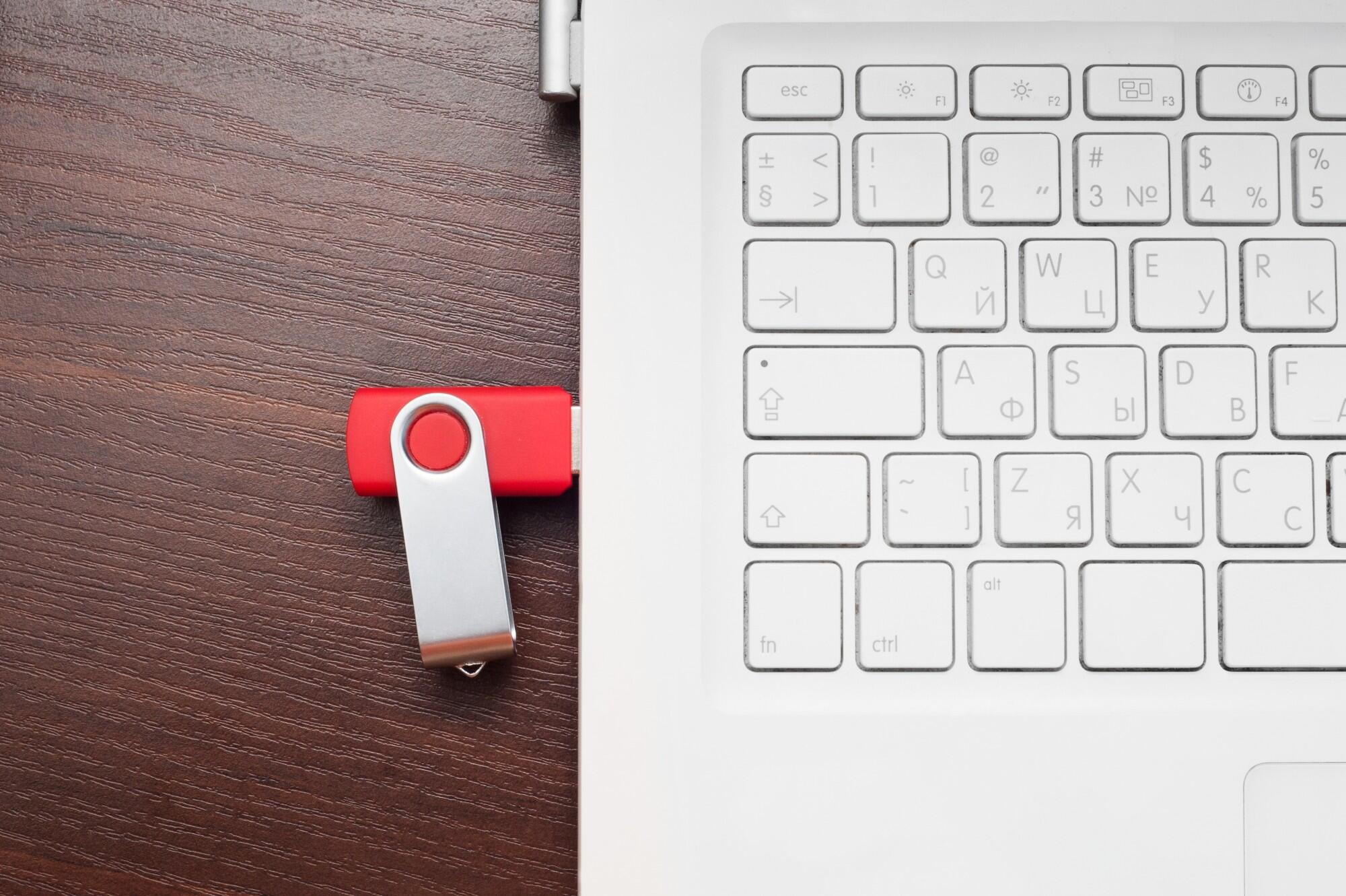 Backup and Restore: Essential Steps for Data Protection