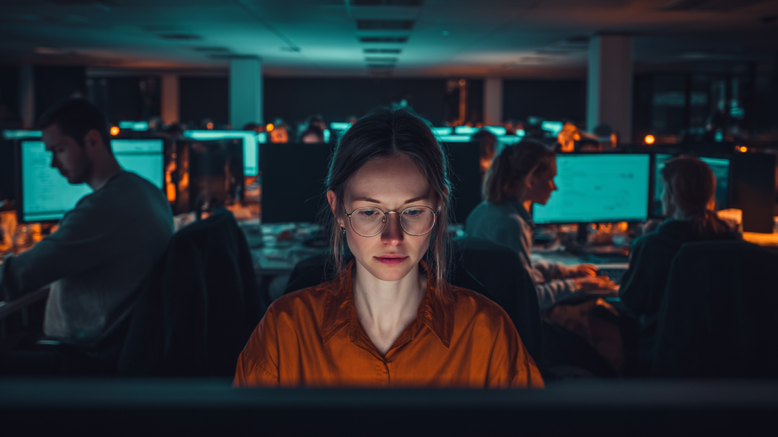 Backup Solutions for MSPs: Recovery Speed, Cost & What Actually Scales