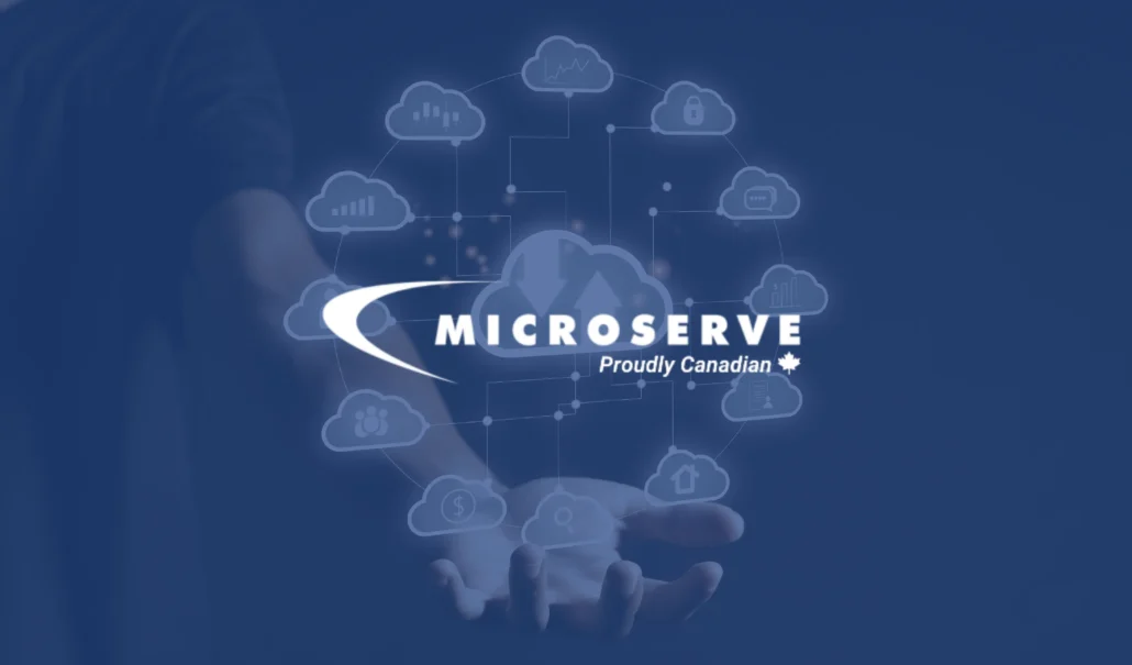 Backup Success Doesn’t Guarantee Recovery: What Most Organizations Miss 