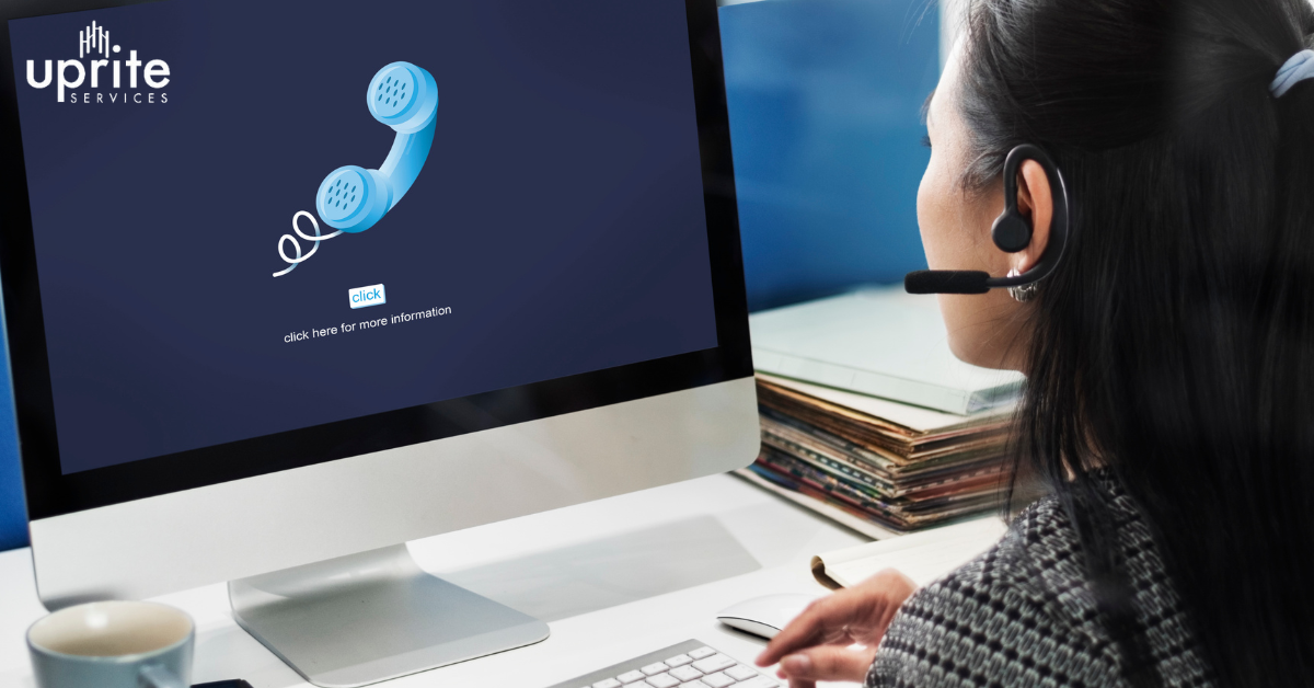 Best Phone Systems for Remote Workers in 2026