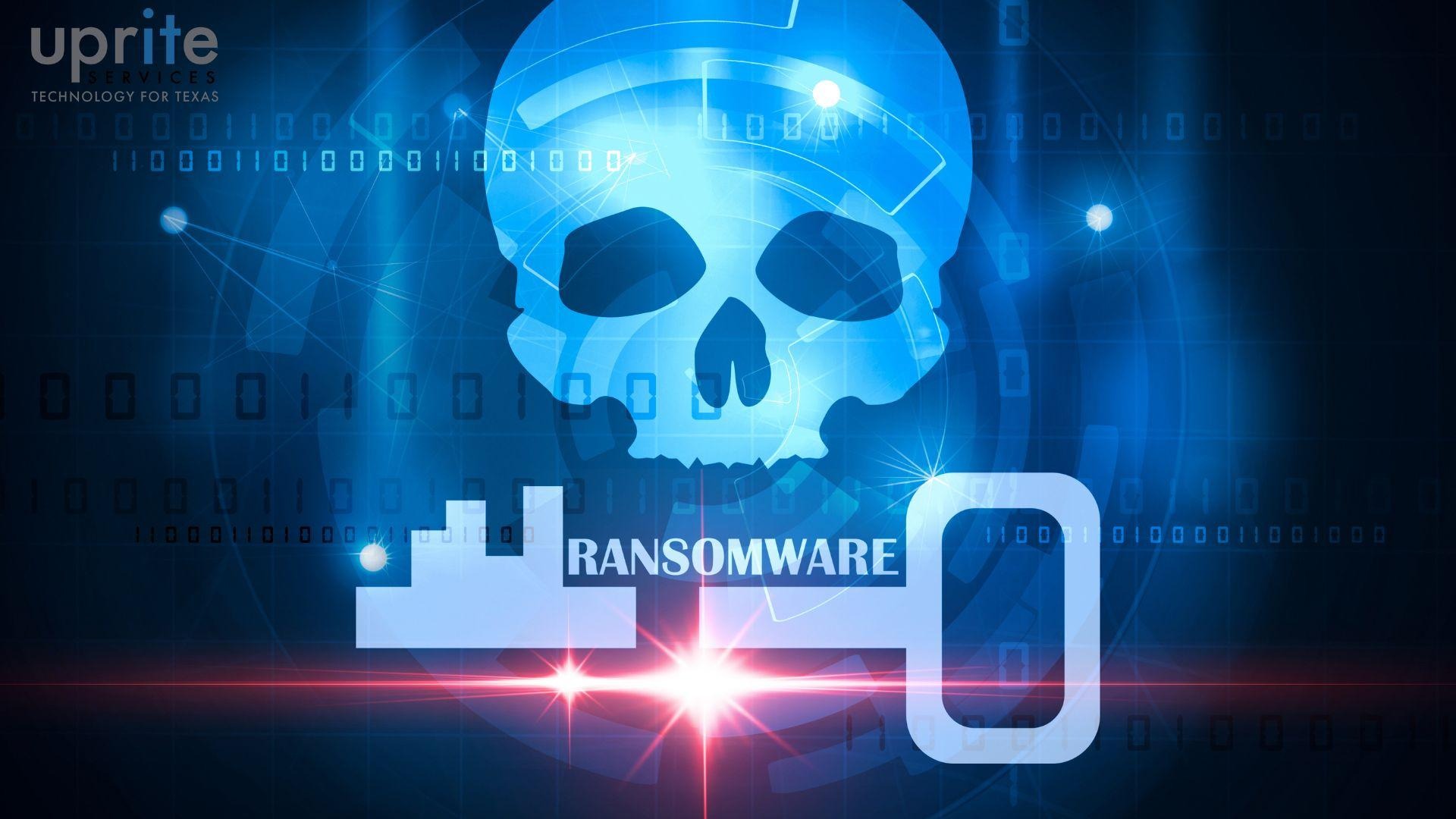 Best Ransomware Protection Services in Houston [2026]