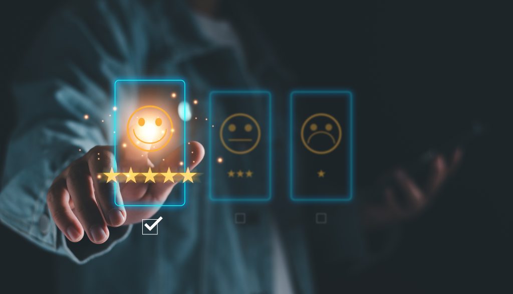 Building Digital Trust in 2026 