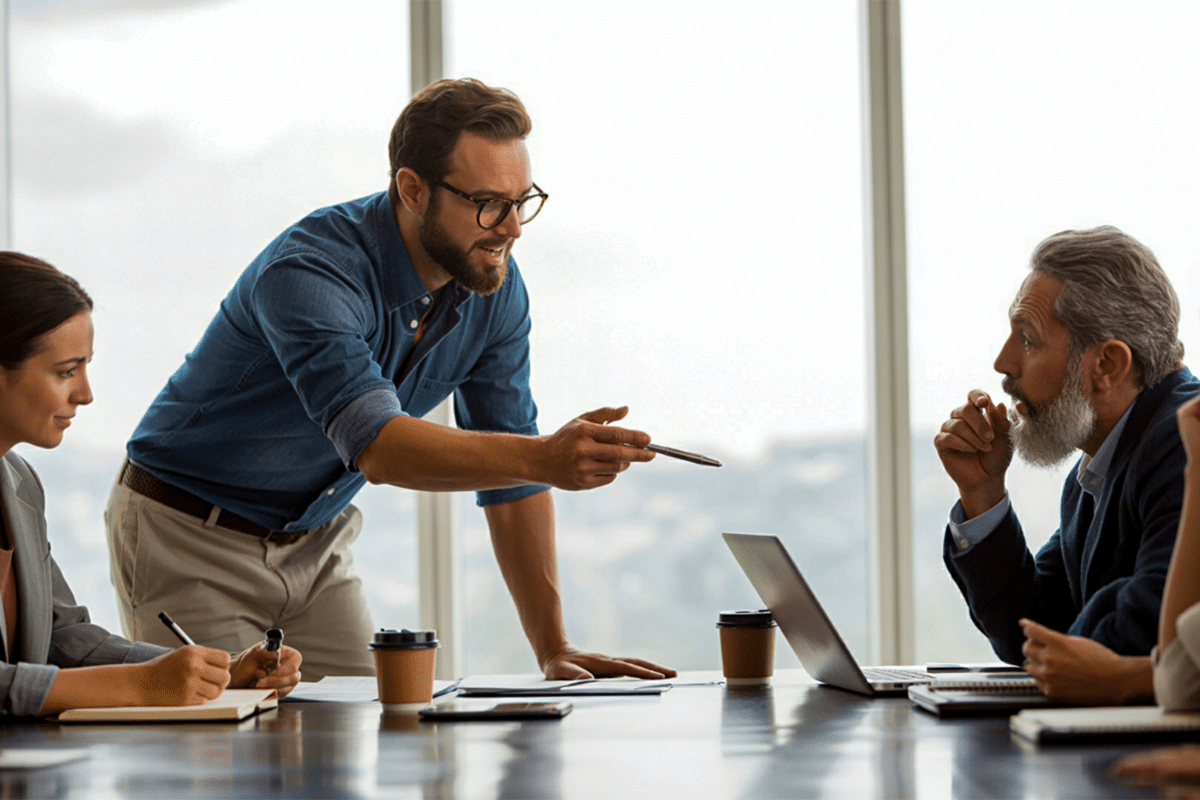 Calgary Business IT Solutions: Cybersecurity & Growth Support