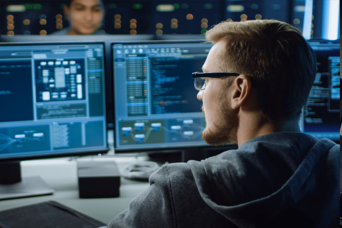 Calgary IT Challenges: How PCe Solutions Helps Local Businesses Thrive