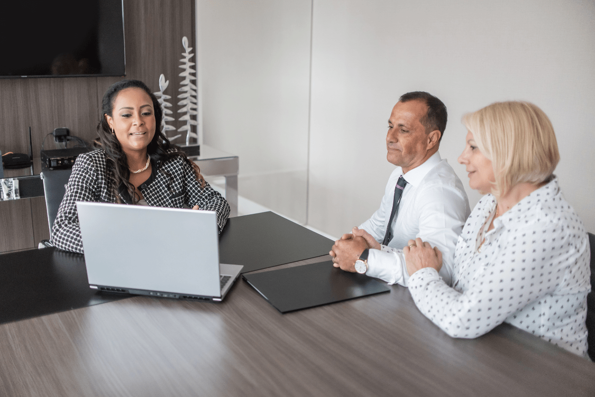 Calgary’s Financial Data Goldmine: How Managed AI Unlocks the Intelligence Already Inside Your Firm