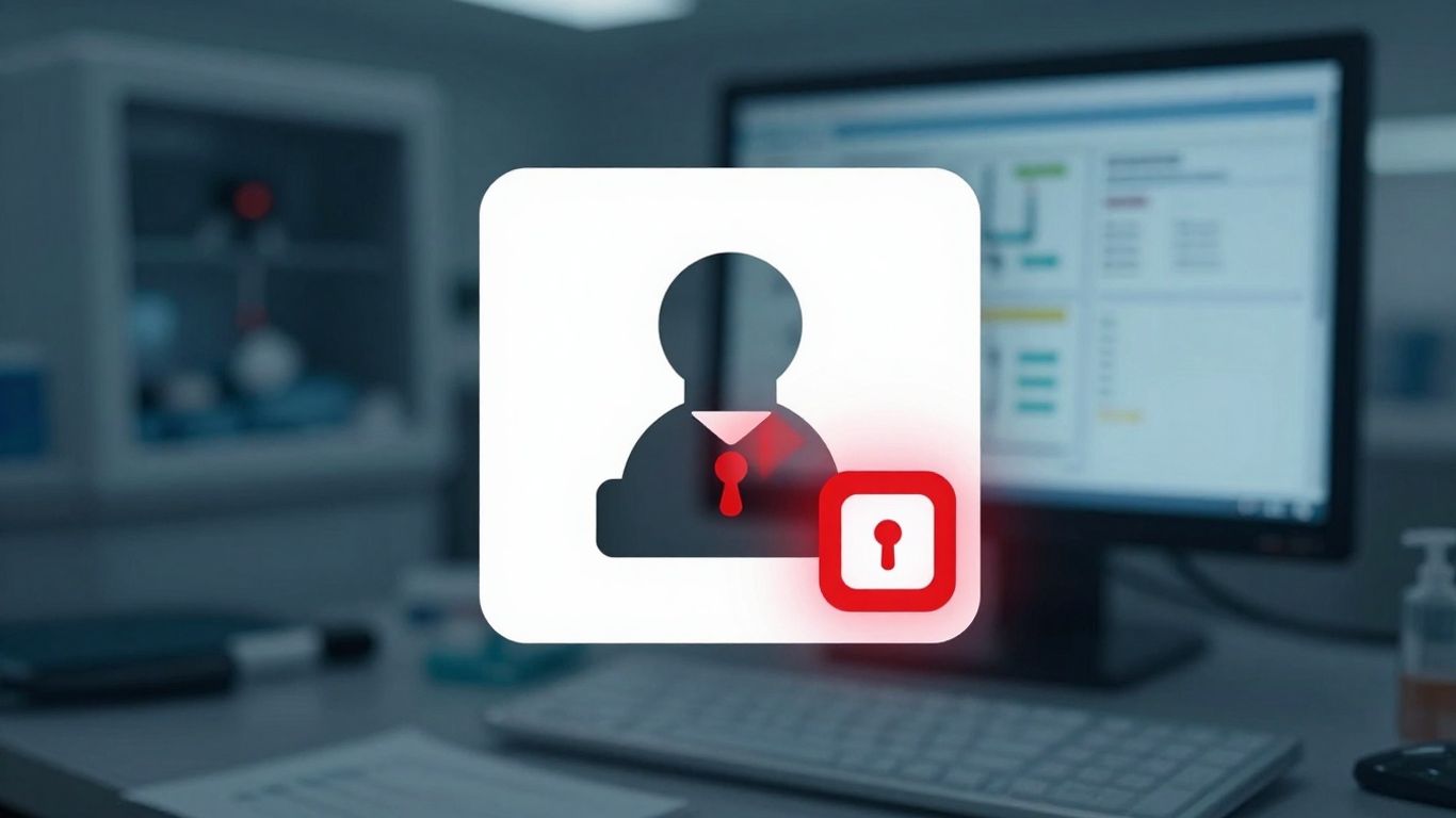 CareCloud Cyber Breach Sparks Fears Over Patient Record Security