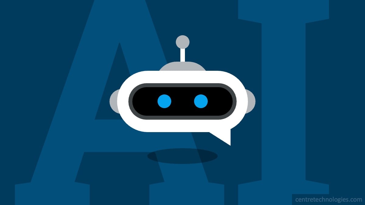 ChatGPT and Other AI Engines: What Leaders Need to Know Before Using AI at Work