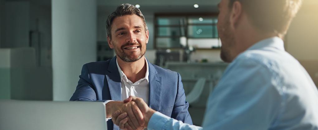 Choosing the Right IT Company: What Small Business Owners Should Ask Before Signing a Contract