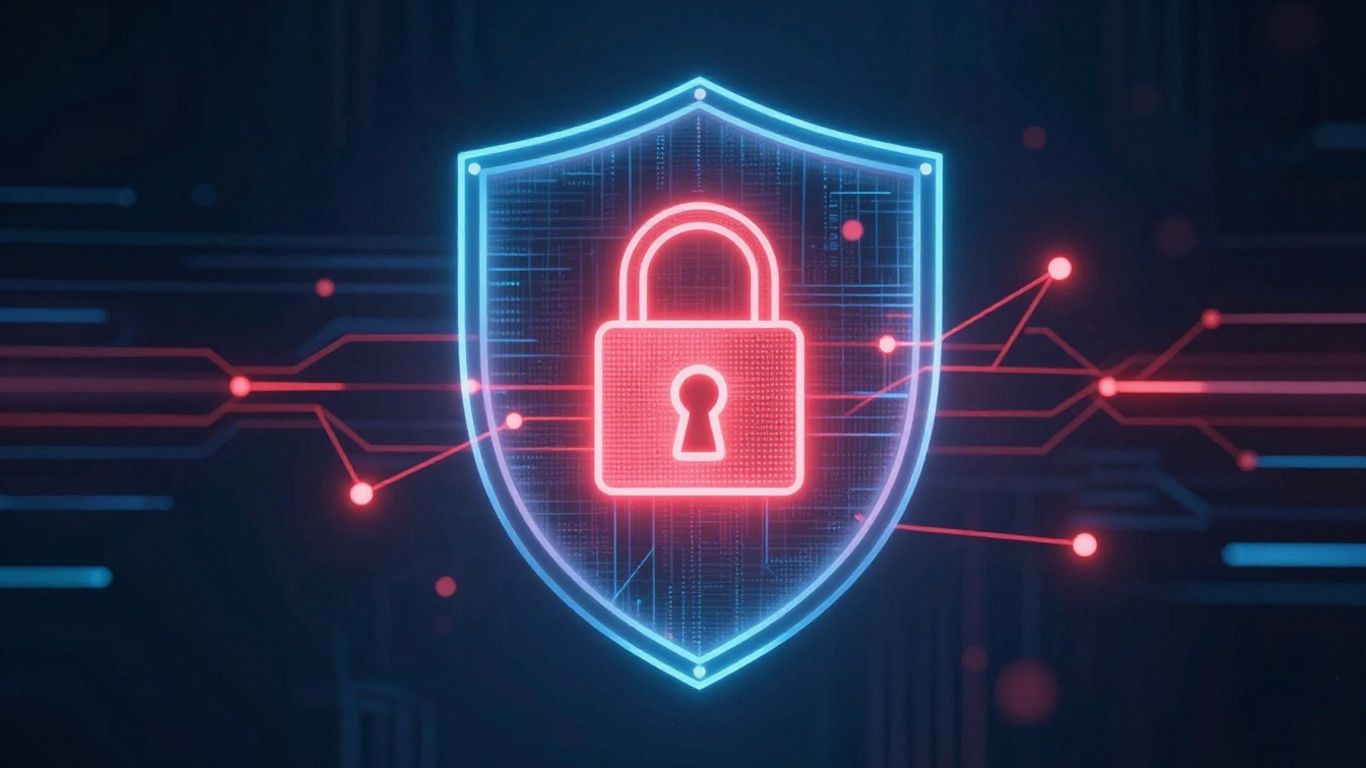 CISA Adds Actively Exploited ConnectWise and Windows Vulnerabilities to Critical KEV Catalog